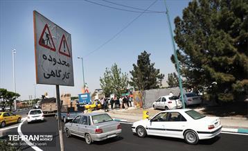 یکصد و هجدمین پویش امید و افتخار 21