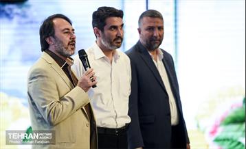 مراسم اختتامیه طرح مدرسه تابستانی نشاط و تعالی  29