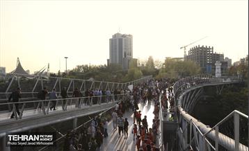 اجتماع بزرگ ووشوکاران تهرانی 32