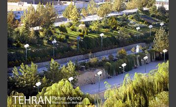 بوستان جوانمردان 35