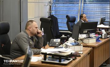 چهره به چهره با شهروندان 7