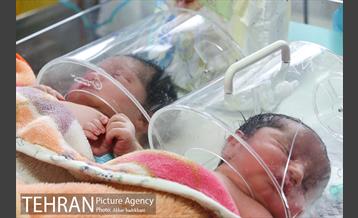 اینک آخرالزمان 1