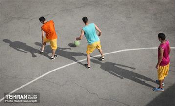 اردوی یک روزه مرکز یاورشهر2