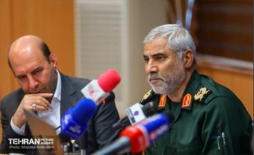 آیین امضای ۵ تفاهم‌نامه برای ساخت ۱۵۰ هزار واحد مسکونی 16