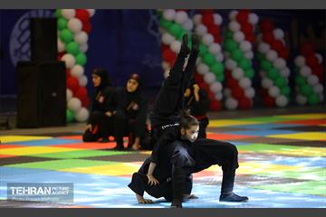 جشن فرزندان غدیر / ۲ 31