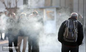 آیین بدرقه خادمین راهیان نور 13