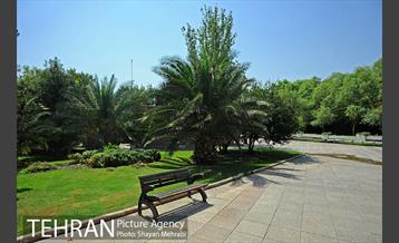 بوستان بسیج 39