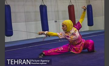 دختران سرزمین مادریم 22