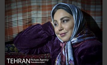 سریال «المپیادی‌ها» 9