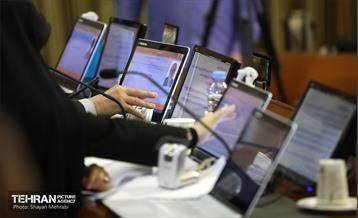 ارائه لایحه بودجه ۱۴۰۱ شهرداری تهران به شورا 8