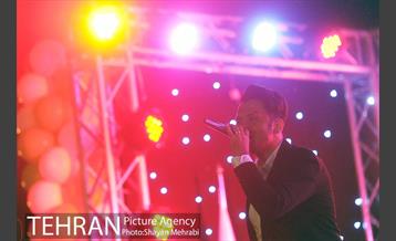 افتتاح ورزش محلات منطقه 6 همزمان با ولادت امام حسن مجتبی(ع) 47