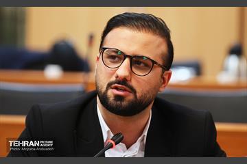 نشست صمیمانه شهردار تهران با جمعی از معلمان 15