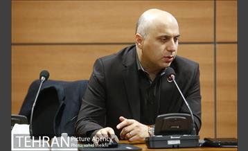 بیست چهارمین جلسه شورای معاونان،مشاورین و شهرداران 17