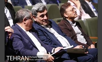 هفتمین کنفرانس جامع مدیریت و مهندسی سیلاب 3