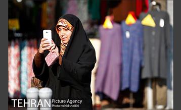 اجرای گروه موزیک به مناسبت سالگرد ورود امام خمینی (ره) 3