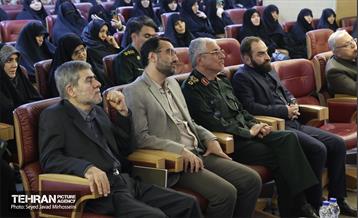 نخستین ویژه برنامه «ستارگان شهر» 13