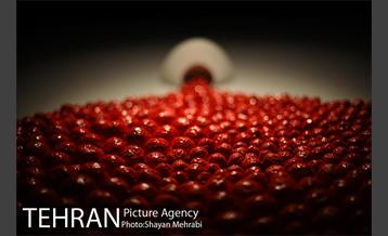 نمایشگاه امکان رخداد 4