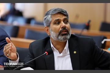 نقد و بررسی عملکرد معاونت «امور مناطق» در سال گذشته و سال جدید