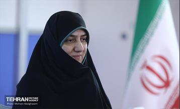 رونمایی از مجموعه ۲۵ جلدی «متولد تهران» 12