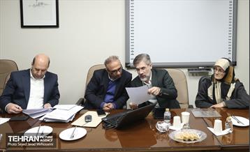 دیدار مردمی 5