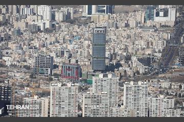 هوای پاک تهران 24