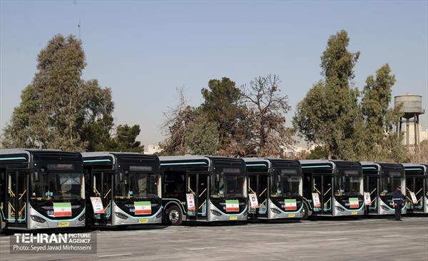 دویست و دوازدهمین پویش امید و افتخار 33