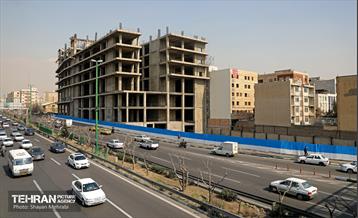 رها شدگان شهر 11