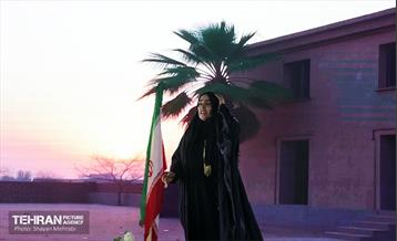 نشست فصل نخست «روایت شهر» 13