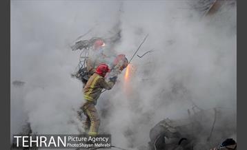 پنجشنبه ۳۰ دی ۱۳۹۵ 35