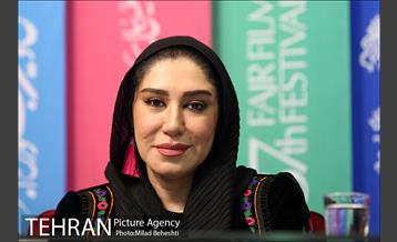 روز دهم سی و هفتمین جشنواره فیلم فجر 12