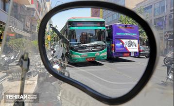 سریع، ارزان، قرمز 20