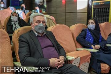 پویش مردمی آزادی مادران زندانی 26