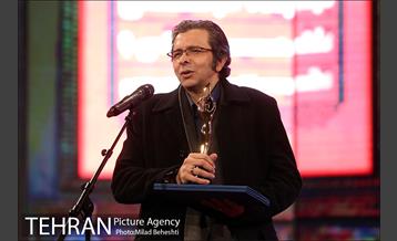 پنجمین جشن سالانه موسیقی ما 18