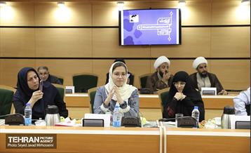 قرار خدمت 21