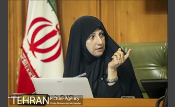 جلسه شورای شهر 11