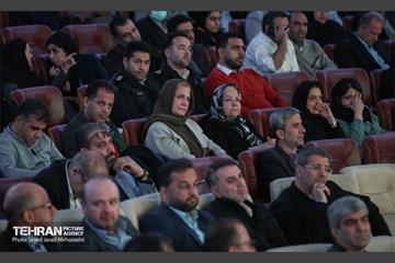 یستمین کنفرانس بین المللی مهندسی حمل و نقل و ترافیک 29