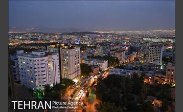 به بهانه روز شمیران 1