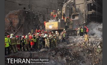 همه قهرمانان آمدند  10