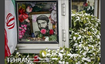 به یاد یاران سفر کرده 21