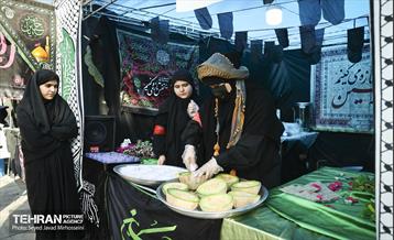 موکب داران 3