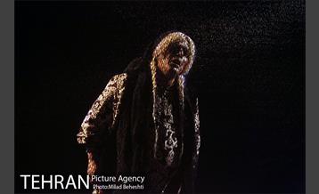 نمایش کمیته نان 23