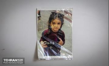 من ژوان یک کلاس اولی  2