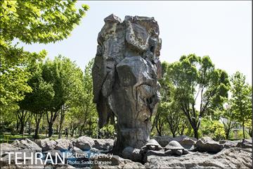 بوستان آزادگان 36