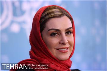 نهمین روز جشنواره فیلم فجر در برج میلاد 40