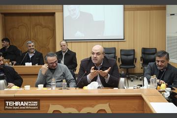 ادوار 16
