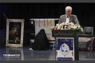 اولین جشنواره دانش‌آموزی «تا آسمان» 22