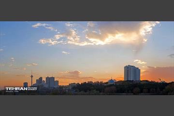 زیبا شهر 2 12
