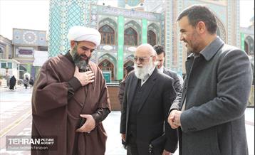 یکصد‌وهفتمین پویش امید و افتخار 35