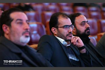 گردهمایی تبیین طرح بودجه ریزی مشارکتی 25