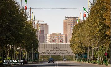 نیم قرن آزادی  19